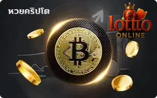 lotto-4